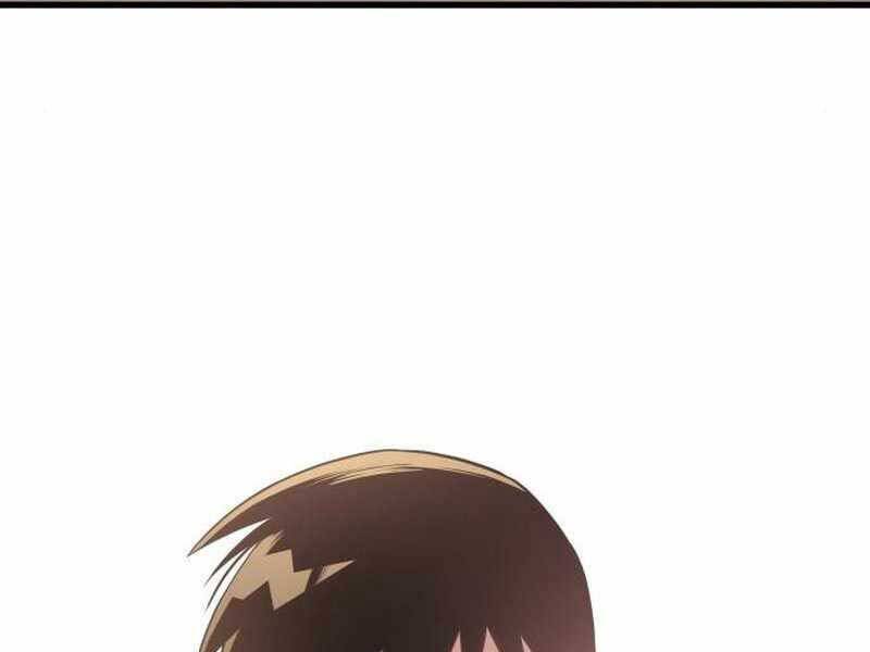 Đồ Long - Chương 16