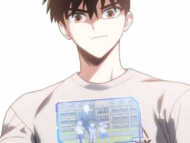 Đồ Long - Chương 16