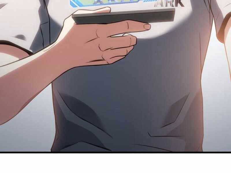 Đồ Long - Chương 16