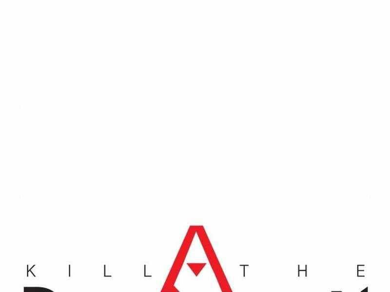 Đồ Long - Chương 16