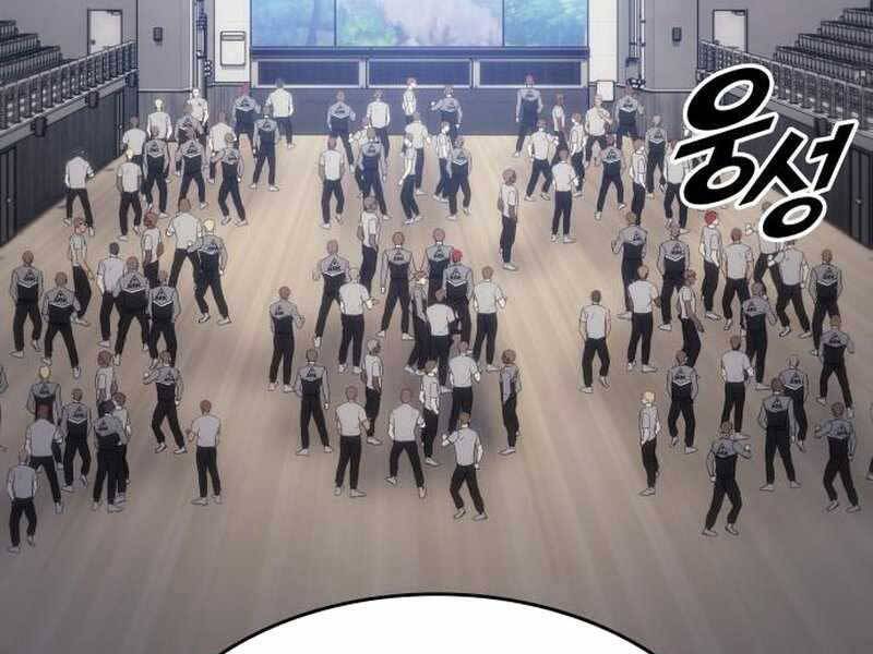 Đồ Long - Chương 16