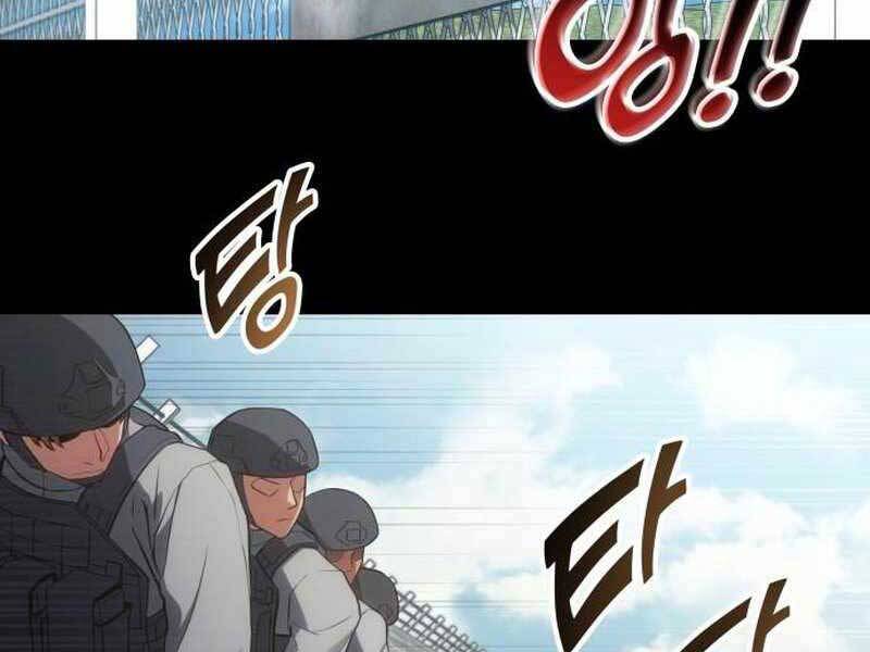 Đồ Long - Chương 16