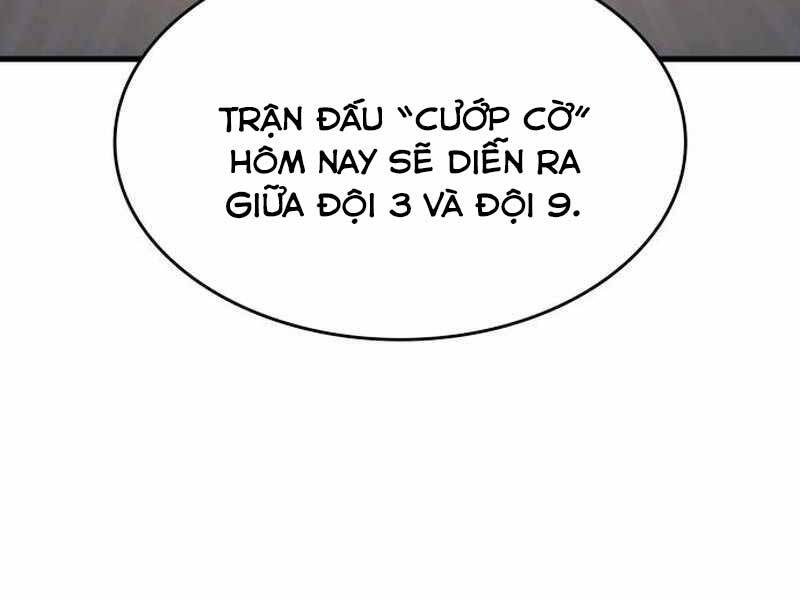 Đồ Long - Chương 16