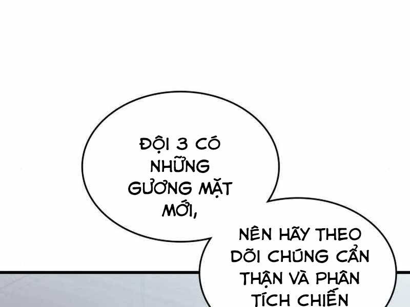 Đồ Long - Chương 16