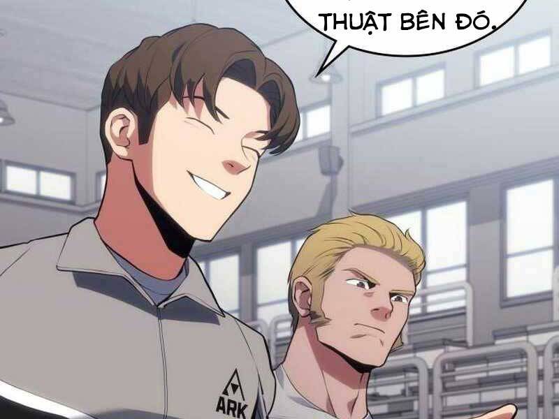 Đồ Long - Chương 16