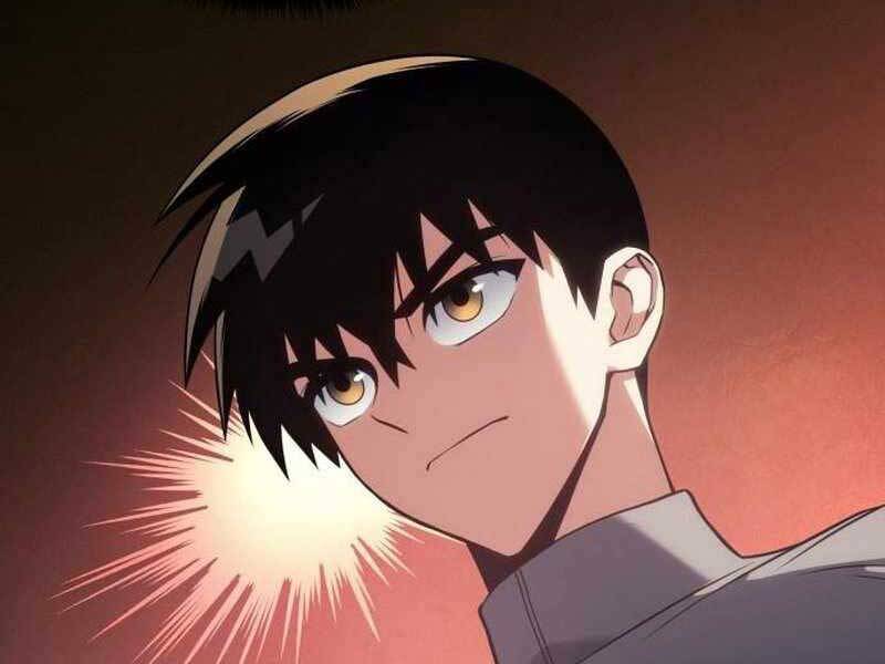 Đồ Long - Chương 16