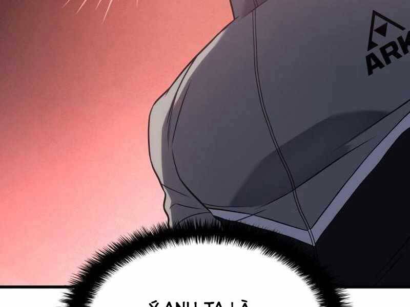 Đồ Long - Chương 16