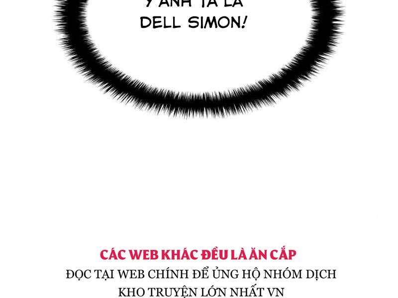 Đồ Long - Chương 16