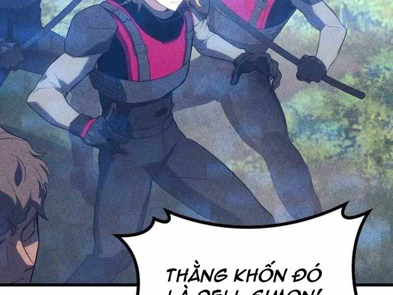 Đồ Long - Chương 16