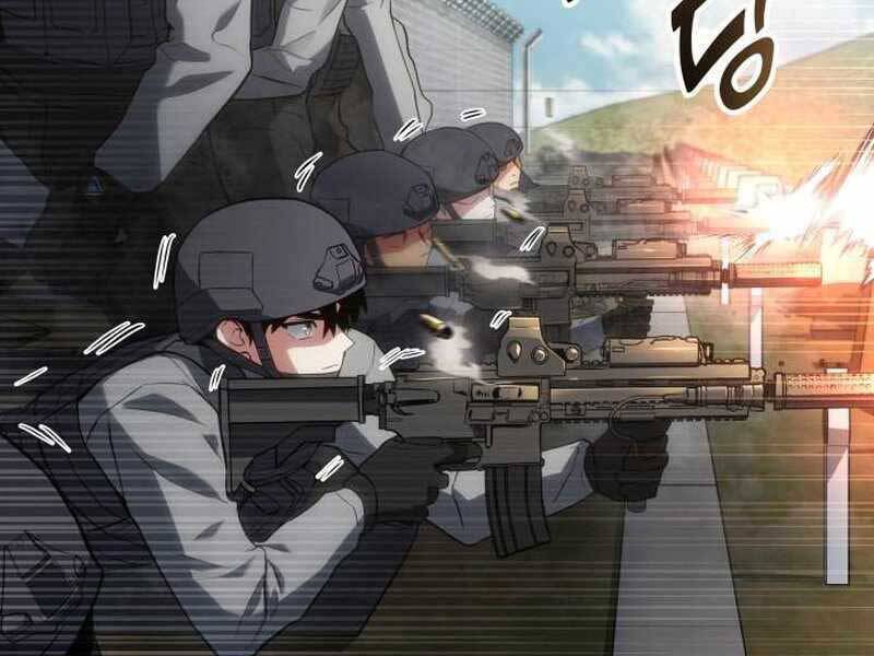 Đồ Long - Chương 16