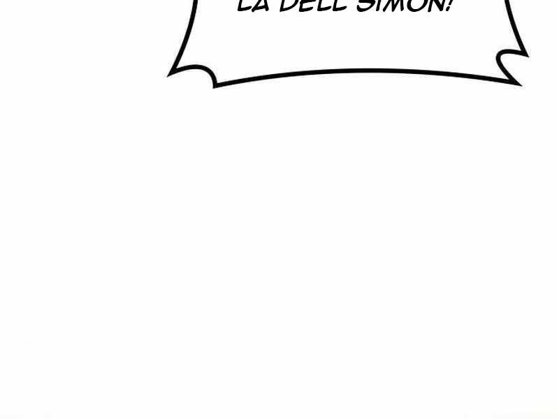 Đồ Long - Chương 16