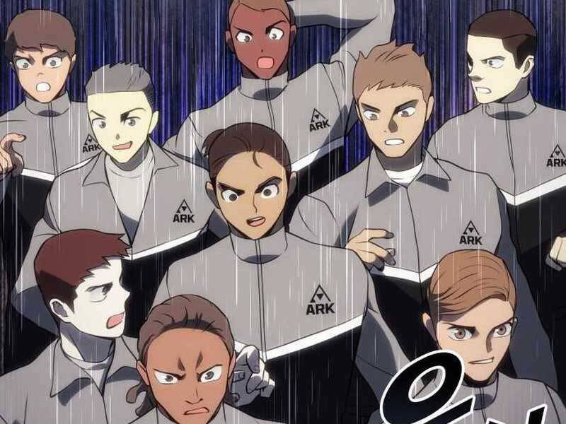 Đồ Long - Chương 16