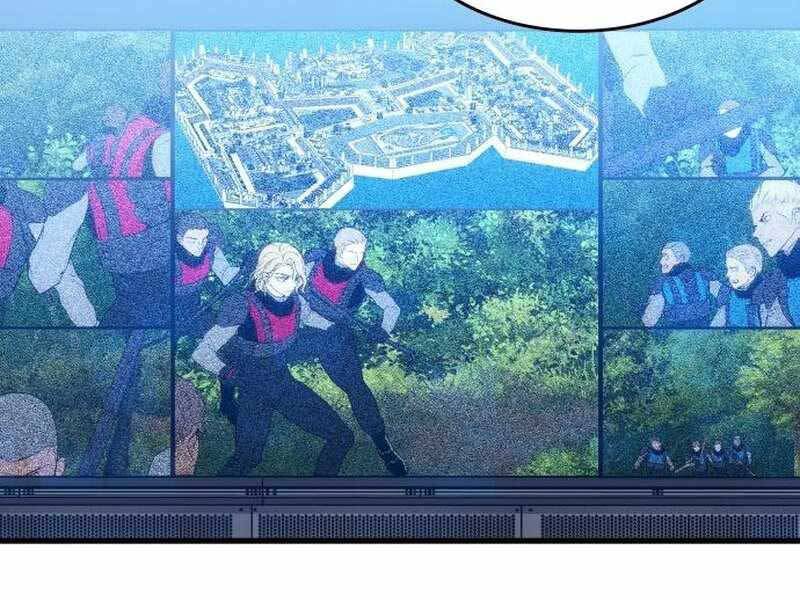 Đồ Long - Chương 16