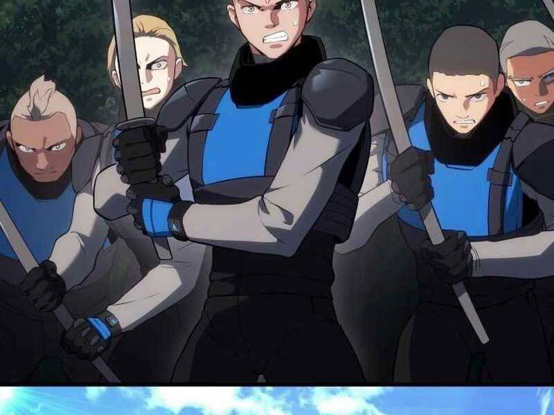 Đồ Long - Chương 16