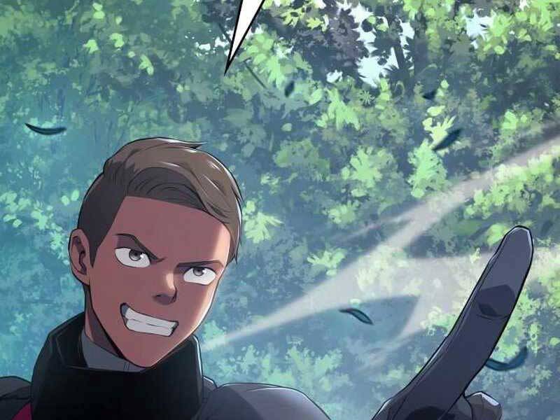 Đồ Long - Chương 16