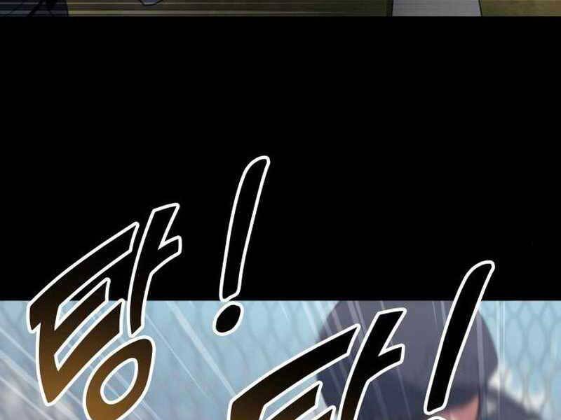 Đồ Long - Chương 16