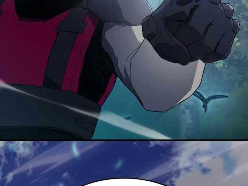 Đồ Long - Chương 16