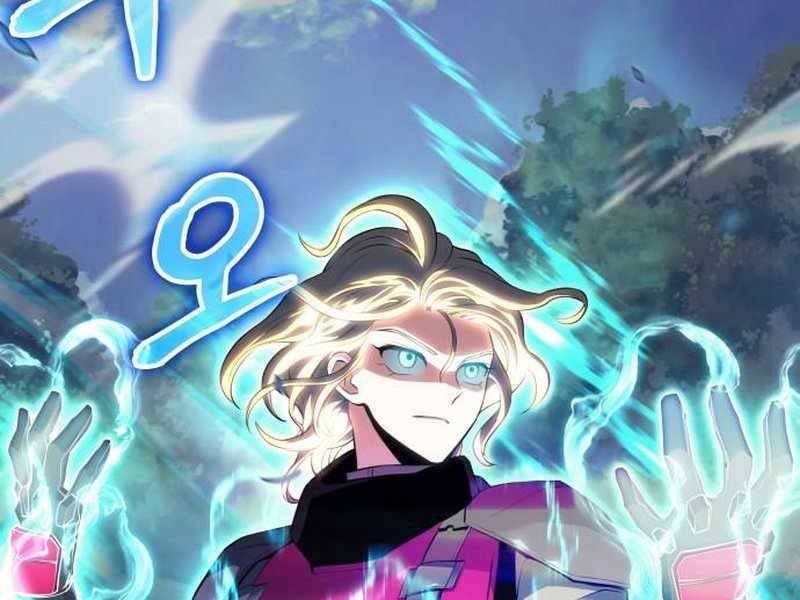 Đồ Long - Chương 16