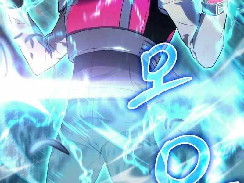 Đồ Long - Chương 16