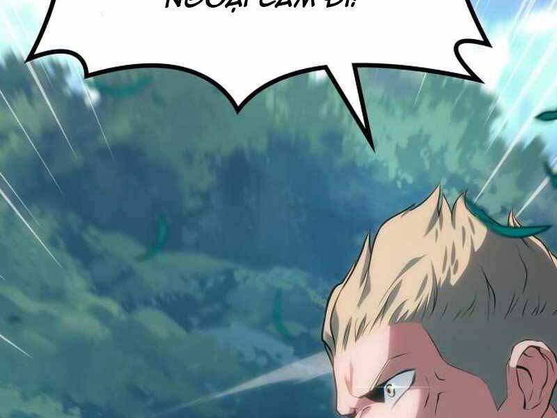 Đồ Long - Chương 16