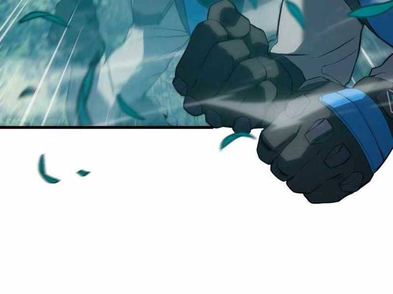 Đồ Long - Chương 16