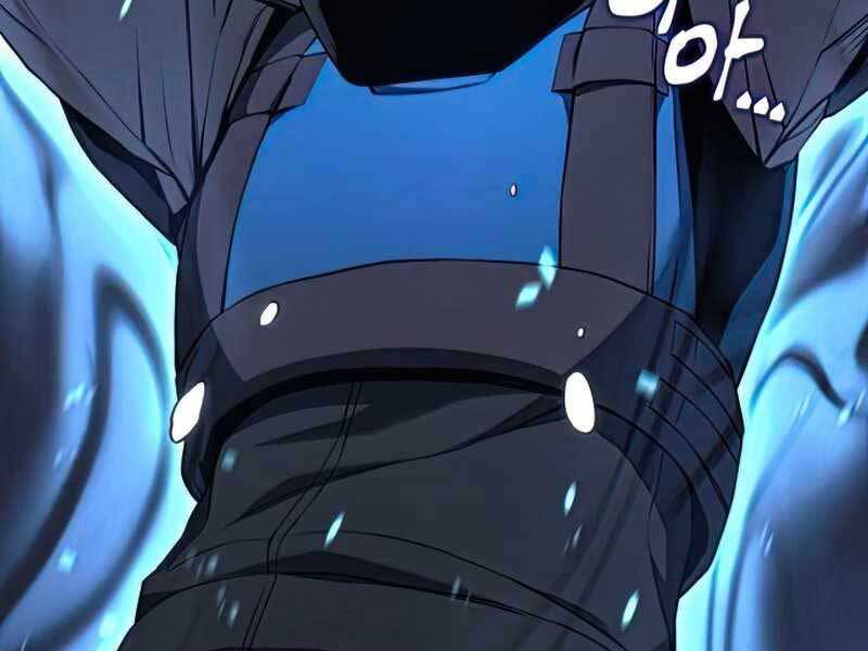 Đồ Long - Chương 17