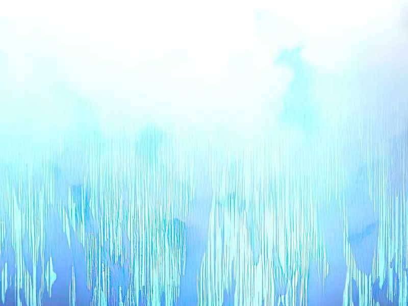 Đồ Long - Chương 17