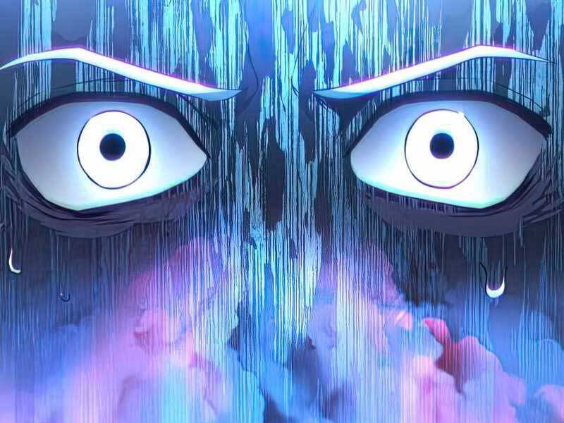 Đồ Long - Chương 17