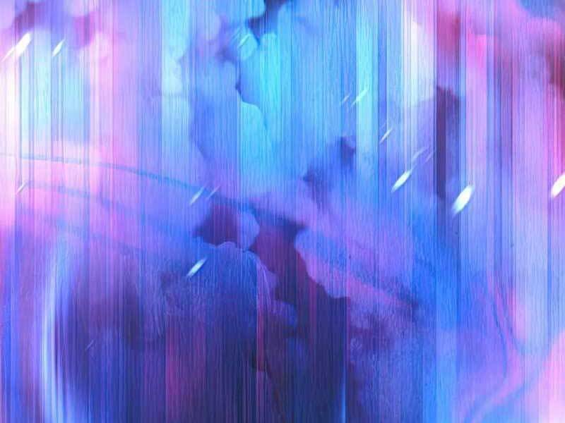 Đồ Long - Chương 17