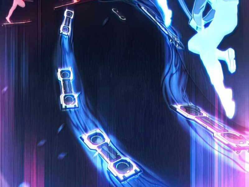 Đồ Long - Chương 17