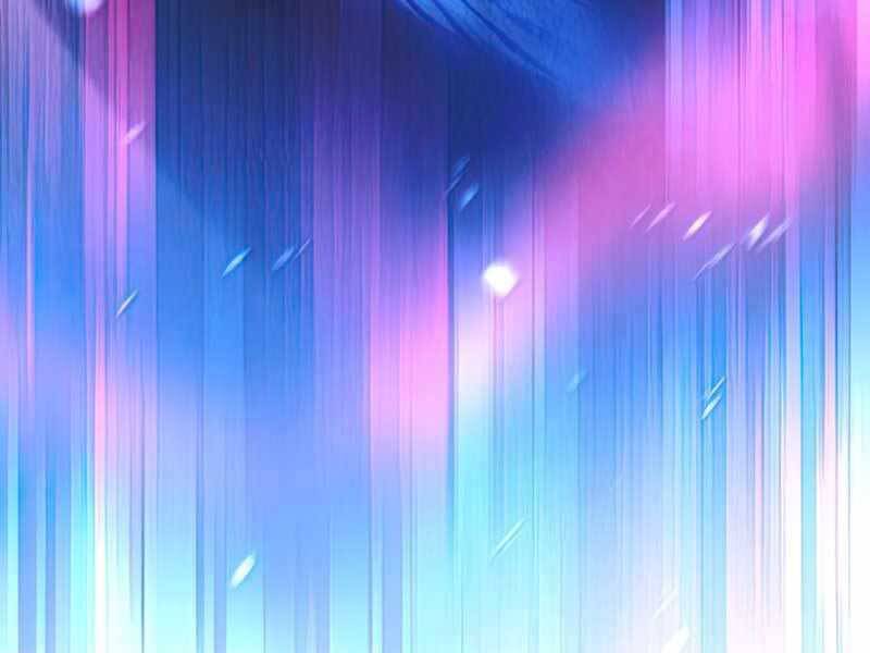 Đồ Long - Chương 17