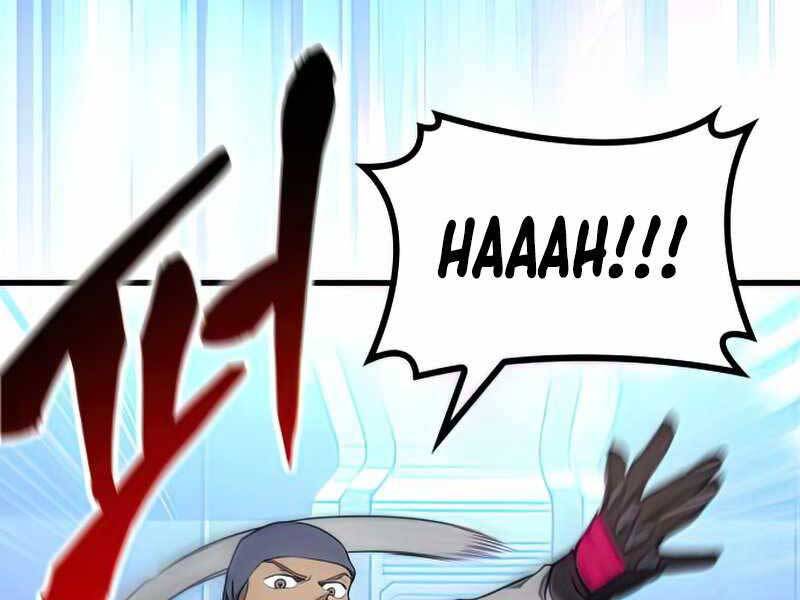 Đồ Long - Chương 17