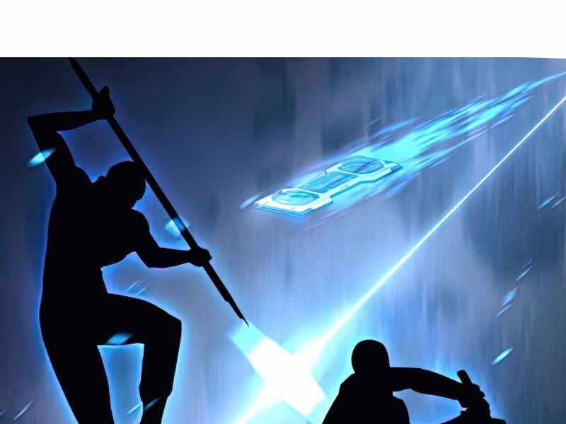 Đồ Long - Chương 17