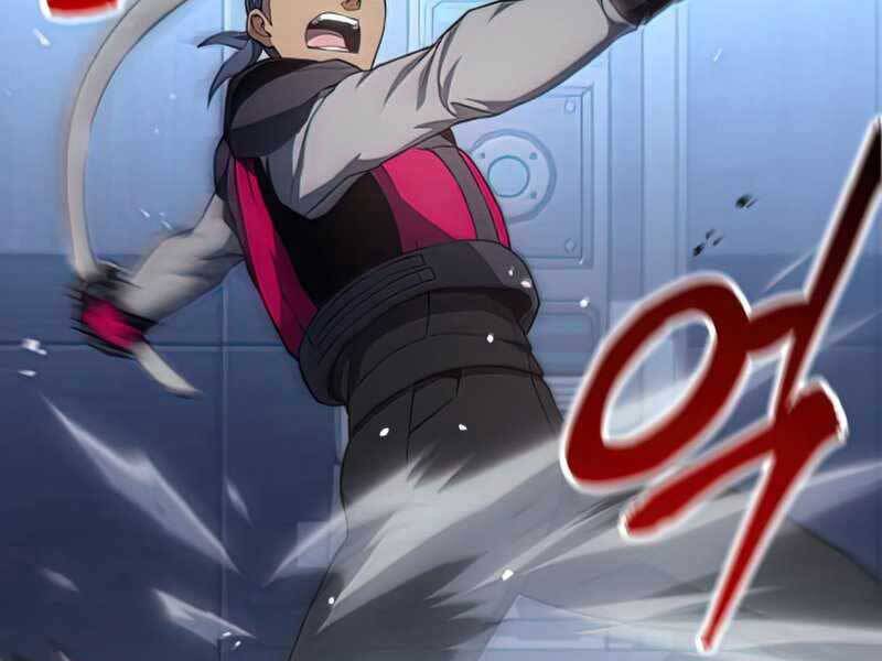 Đồ Long - Chương 17