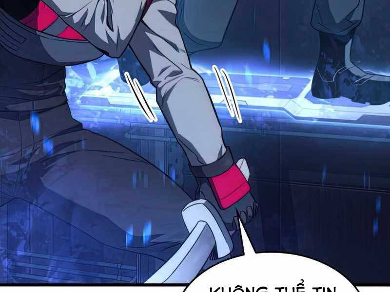 Đồ Long - Chương 17