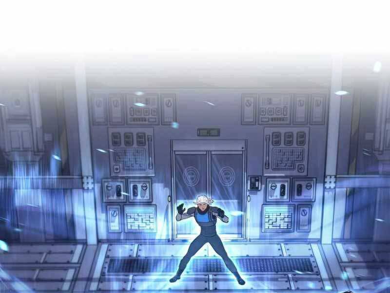 Đồ Long - Chương 17