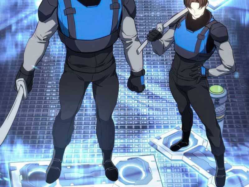 Đồ Long - Chương 17