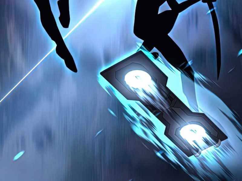 Đồ Long - Chương 17