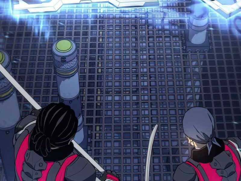 Đồ Long - Chương 17