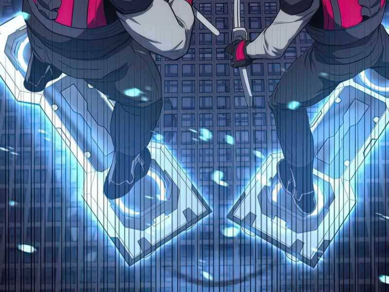 Đồ Long - Chương 17