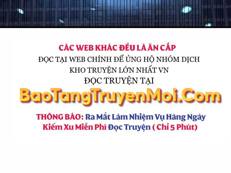 Đồ Long - Chương 17