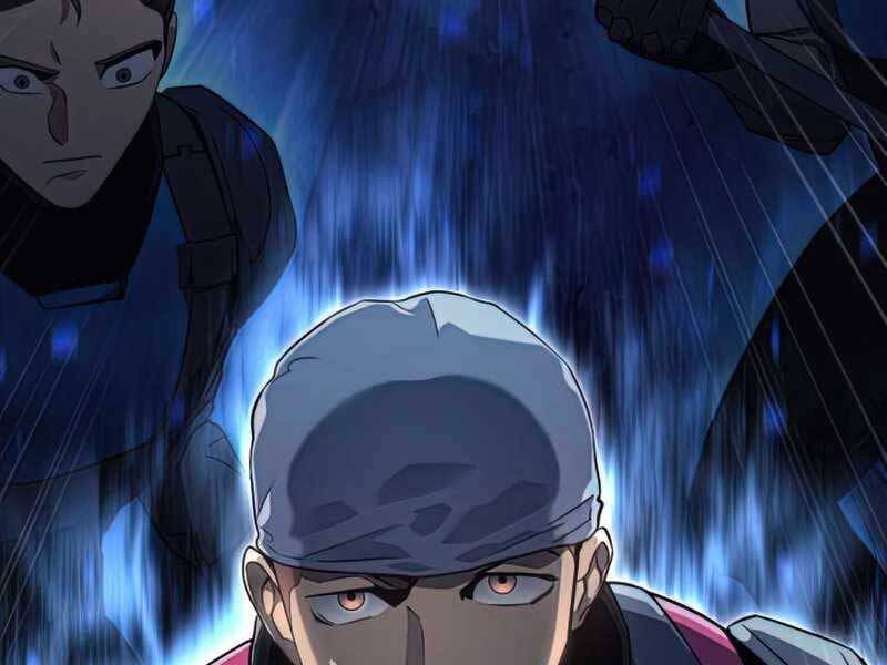 Đồ Long - Chương 17