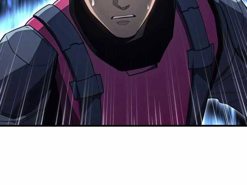 Đồ Long - Chương 17