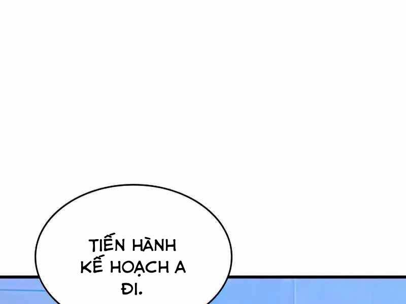 Đồ Long - Chương 17