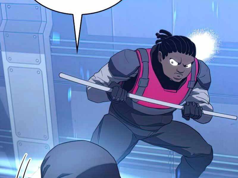 Đồ Long - Chương 17