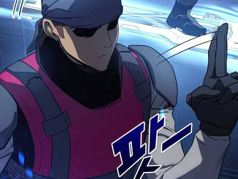 Đồ Long - Chương 17