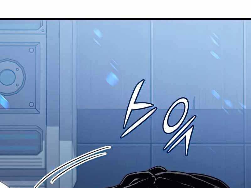 Đồ Long - Chương 17