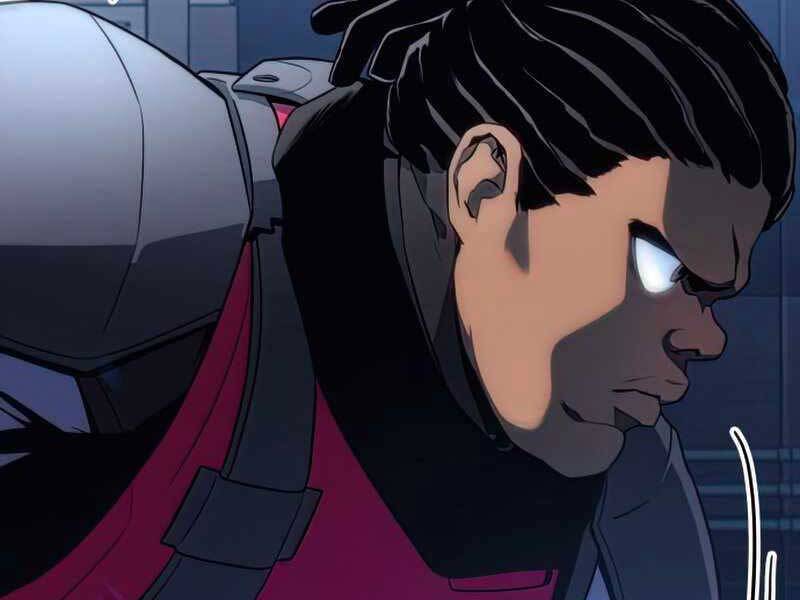 Đồ Long - Chương 17