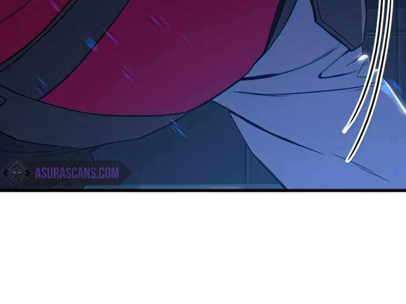 Đồ Long - Chương 17