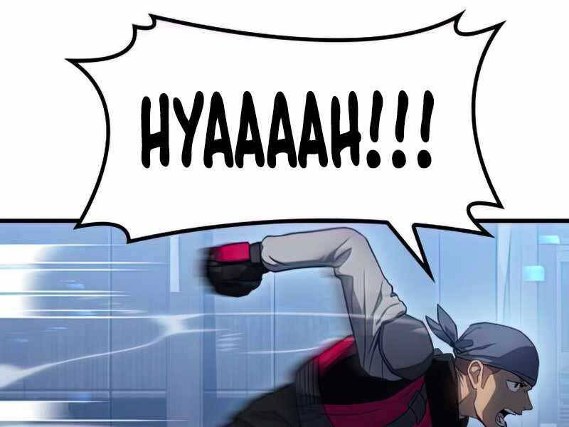 Đồ Long - Chương 17